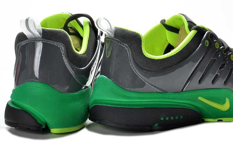 presto nike pas cher le dernier beau presto nike ebay